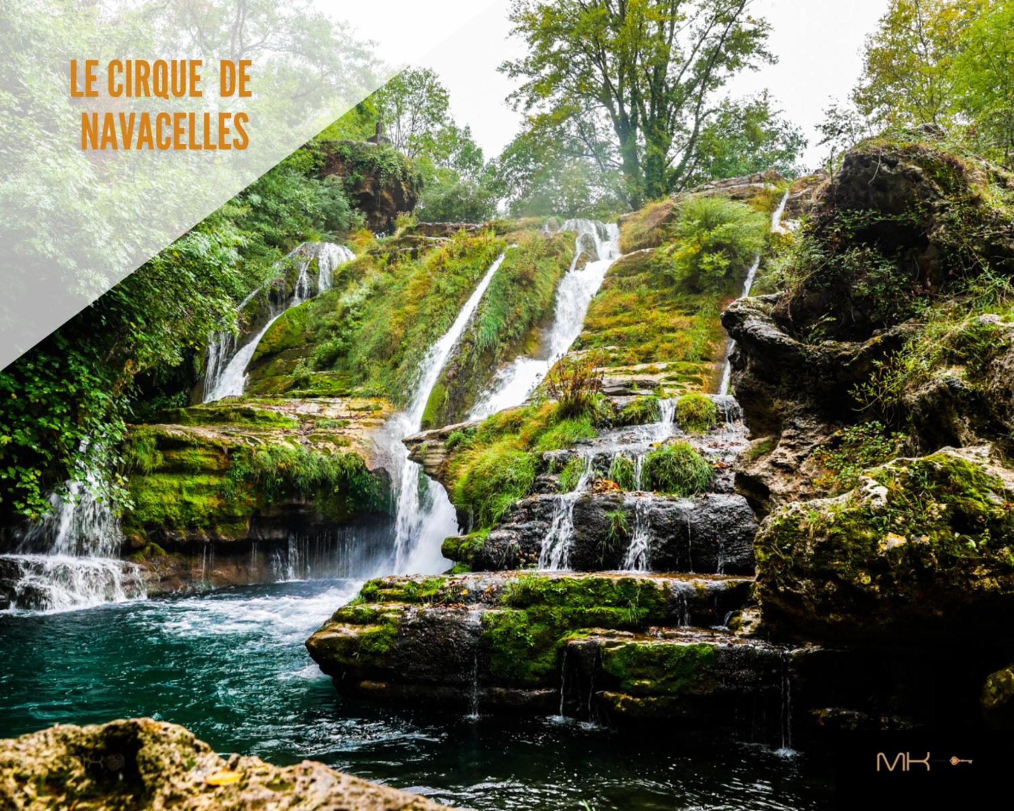 Le Jules - Climatisation Coeur De Ville Montpellier Eksteriør billede
